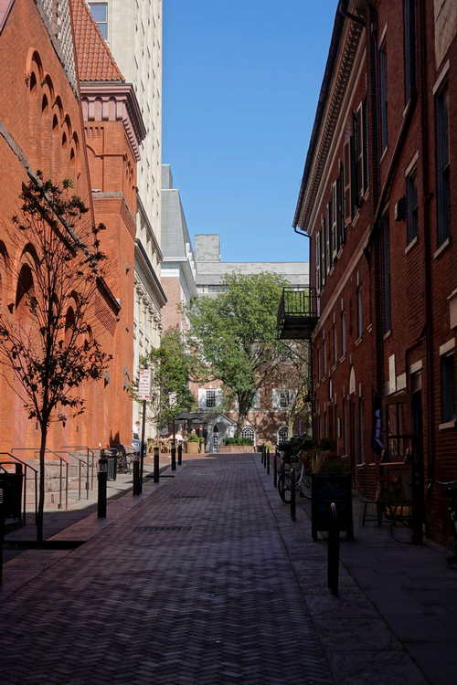 USA_2022-09-15 15-50-57_RX_02137